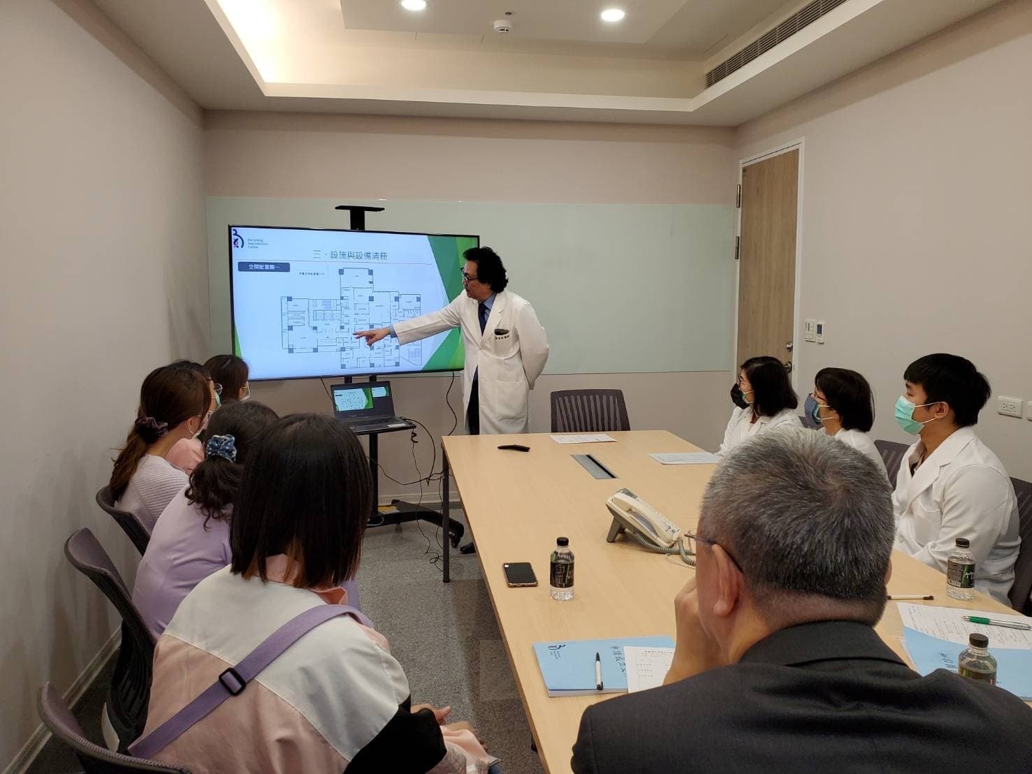 歡迎人工生殖機構評鑑委員蒞臨1.jpg