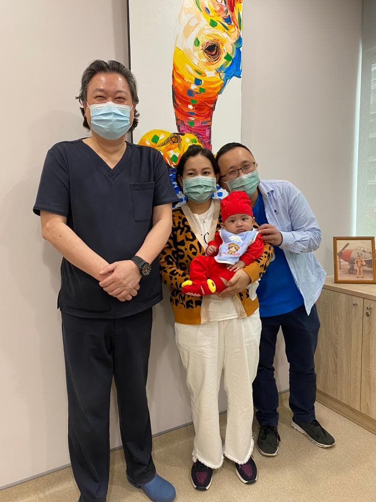 我們終於見面囉❤️1.jpg