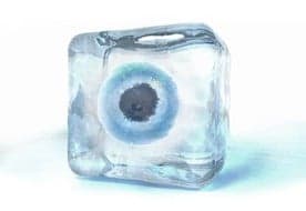 ⛄️凍卵VS防疫嬰兒潮🤰１.jpg