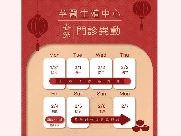 春節連假休診公告.png