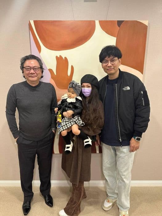 小漢堡回娘家.jpg