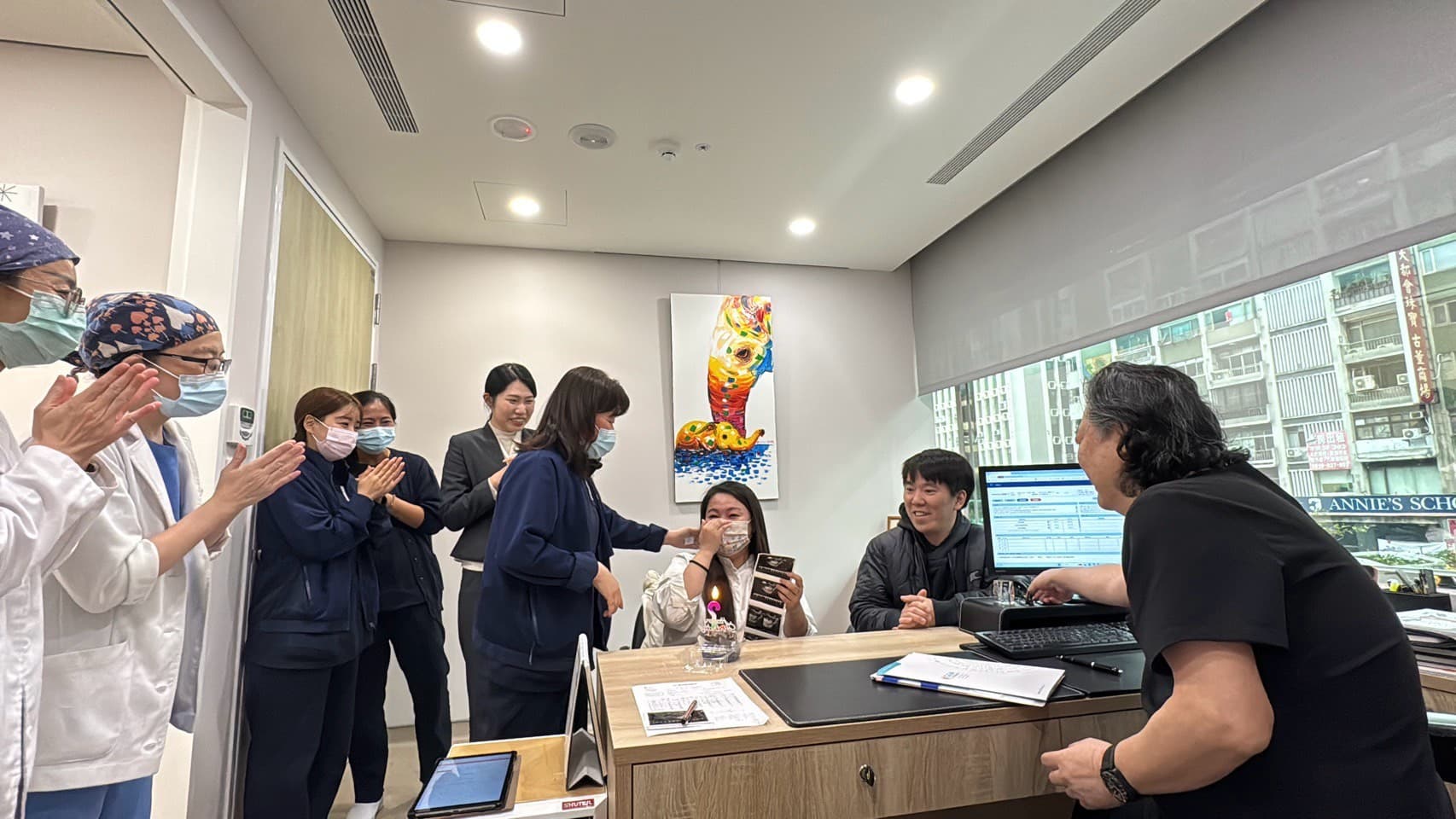 ✨ 心想事成的奇蹟：從流產到生命綻放的感動旅程 ✨.jpg