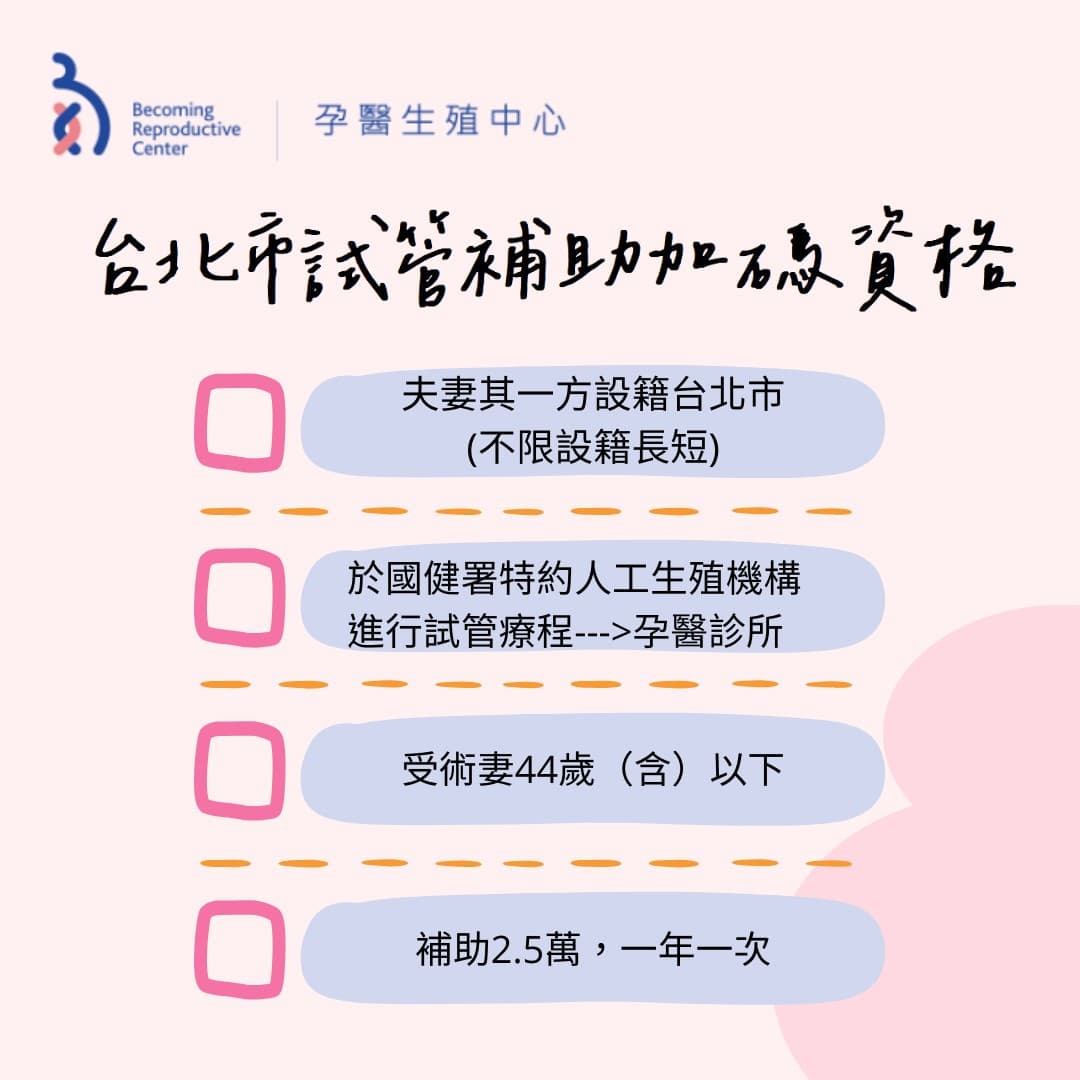 114年臺北市生育補助加碼!1.jpg