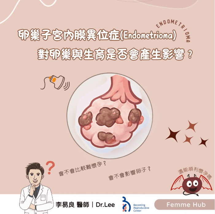 截圖 2026-06-09 下午3.46.47.png