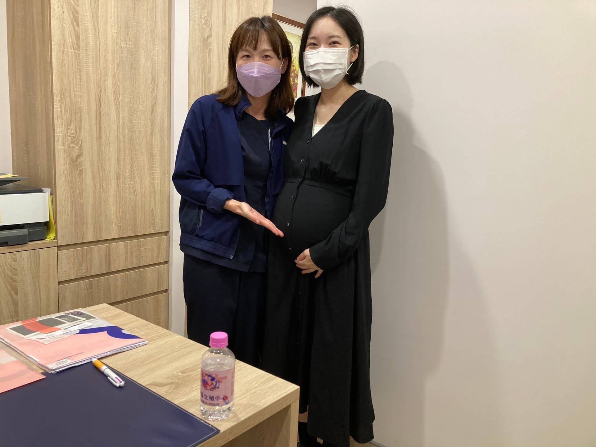 GOOGLE評論分享文1.jpg