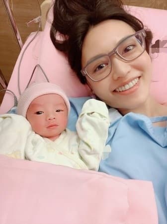 郭惠妮 小姐.jpg